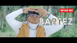 BARTEZ - Sabina | NOUVEAUTE CLIP GASY 2021 | TOP CLIP MUSIC COULEUR TROPICAL