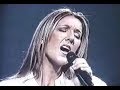 Celine Dion - Live in Milwaukee 1999 (video)