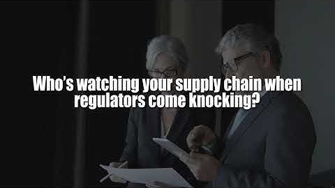 Sustainability Team Cuts in Fashion | How Brands Can Still Stay Compliant | Green Threads