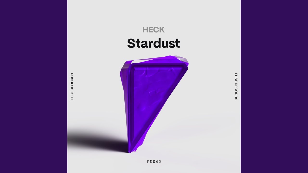 Watch Stardust (Stream Edit) on YouTube Watch Stardust (Stream Edit) on YouTube