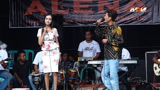 New Alena  Emas Hantaran