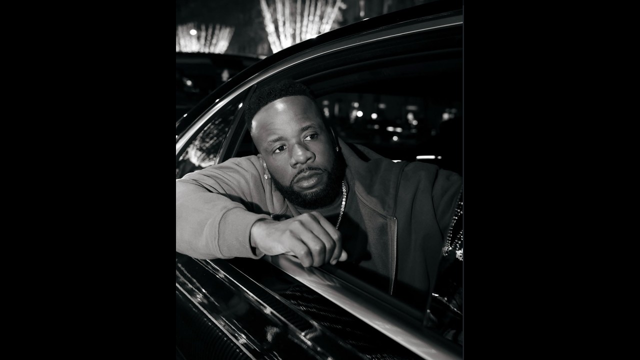 [FREE] YoGotti Type Beat 2026  “Rich Off Rap”