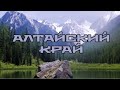 Алтайский край Бирюзовая Катунь Отель Greenландия