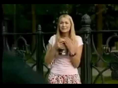 تامر حسني عمرها حصلتلك دي