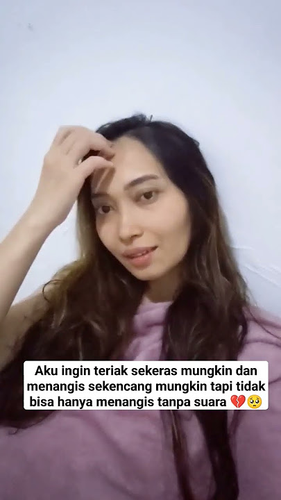 Bila tiba #ungu