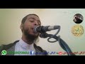 جني يريد الهروب من قاعة الرقية الشرعية مع الراقي المغربي ابو علي جني يريد الهروب من قاعة الرقية الشرعية مع الراقي المغربي ابو علي