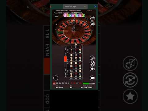 20 Spin | Wild Paradise | Yono Games #yono #yonogames #gaming