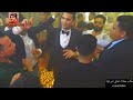 محمد سلطان انا الشقيان مليونية الصعيدى وعليوه العالمى سمير فؤاد قناة حماده زناتى 01000539810 