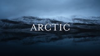 Arctic