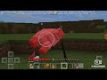 Minecraft survival 1  bt u xy nh  real noobtm