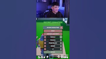 Admin Code Leak💀 #fortnite #fyp #stealabrainrot #viral #fortnitememes