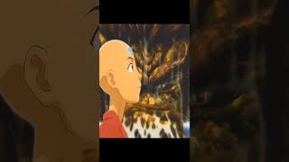 ONDE ESTÁ O HOMEM ARANHA?!?! #neymar #metroman #allmight #aang