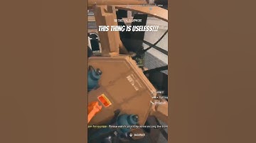 The Redeploy Drone Is GARBAGE! #warzone #warzone2 #warzoneclips #cod #callofduty