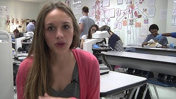 Project Lead the Way