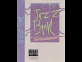 Jazz Bank (1994)