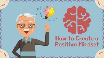 Unlocking Your Brain