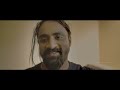 OOMA | Short Film | Bigil Benoy |  ഒരു പാവം പെണ്ണിൻറെ റിവഞ്ച് | TEJAS MEDIA INTERNATIONAL Mp3 Song