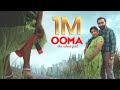 Ooma  short film  bigil benoy        tejas media international