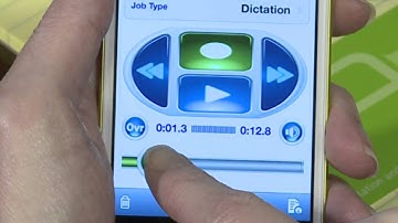 wordZXpressed Transcription Services - Transcription Reinvented