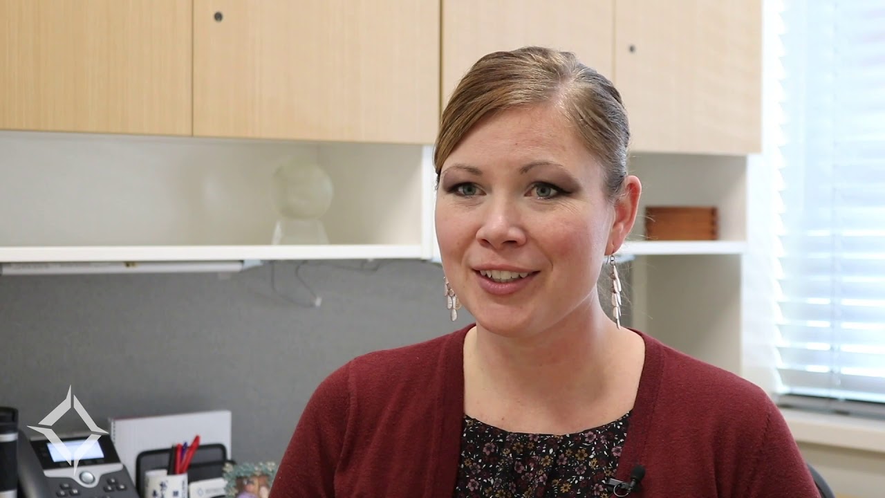 Southwest Tech - Employer of the Year - Cedar City Chamber of Commerce