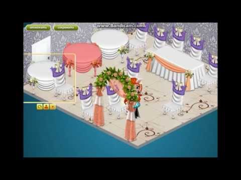 Моя свадьба в аватарии!! трата 400 золото на свадьбу!! Моя свадьба в аватарии!! трата 400 золото на свадьбу!!