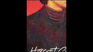 Yana Julio - Hadirmu