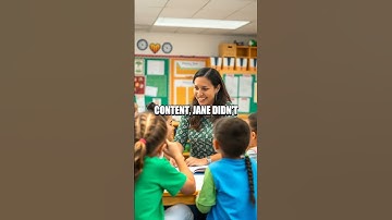 From Online Course Instructor to E-Learning Platform Founder