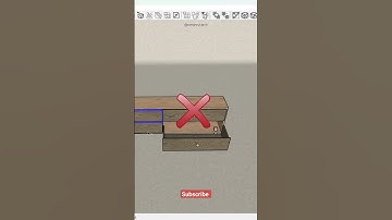 ✅How to open doors automatically in SketchUp l Plugin - DBS Move Rotate l #shorts #homedecor