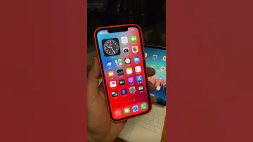 حل مشكلة ضعف الصوت والتسجيلات الصوتية بعد تحديث Ios15 عبدالعزيز الرشيد 