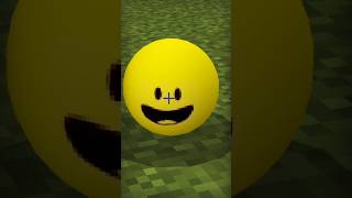 Recomendando  addons de terror para Minecraft Bedrock parte 12 | Verity