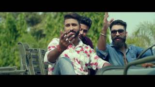 Bad company ranjit bawa new song