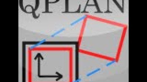 QUICK PLAN VIEW - Autolisp productivity plugin for Autocad