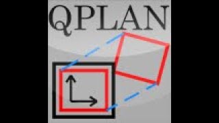 QUICK PLAN VIEW - Autolisp productivity plugin for Autocad