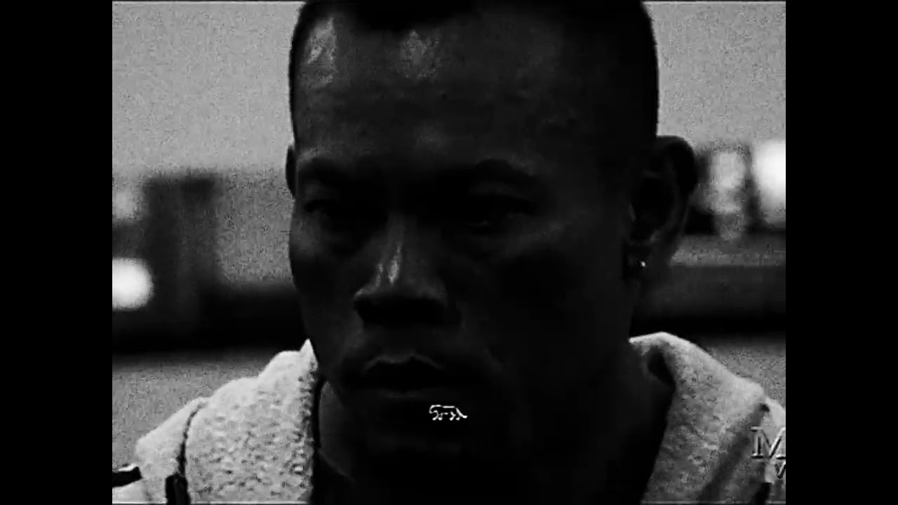 You need to act now.