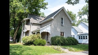 Greenfield Units for Rent 1BR/1BA by Property Management in Greenfield