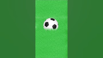 Illustrator Tips And Tricks 2025 Tutorial ..Illustrator Tutorial for Beginner #illustratortricks