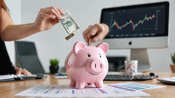 Save $1000 in 30 days