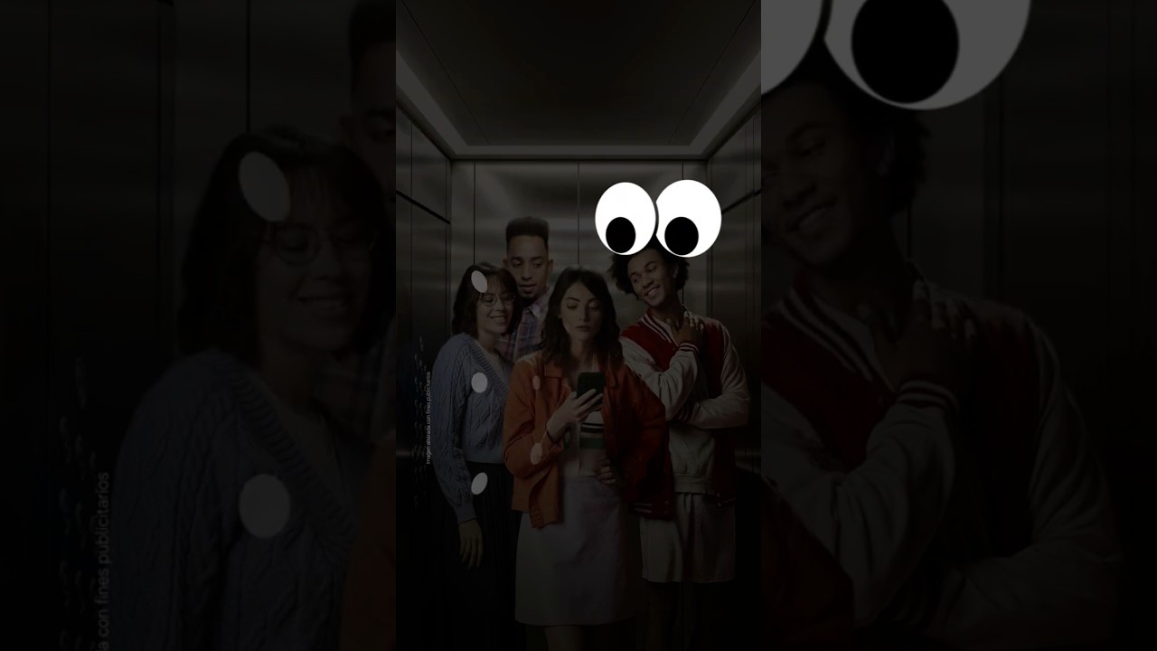 Display | What&rsquo;s next?: Look | Samsung