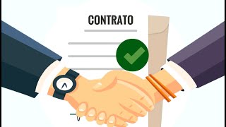 RM Vídeos Animados - E&K Contabilidade e Consultoria Empresarial (Vídeo Explicativo Animado) RM Vídeos Animados - E&K Contabilidade e Consultoria Empresarial (Vídeo Explicativo Animado)