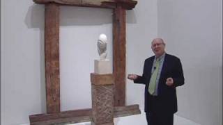 Famous Picasso Posse: Brancusi's Mademoiselle Pogany Net Worth