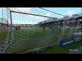 Vejle Horsens Goals And Highlights