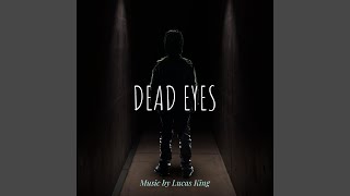 Download Lagu Dead Eyes Download Lagu Dead Eyes