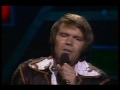 Glen Campbell With Jimmy Webb 1975 Didn T We mp3