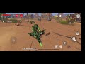 Обновленный Raft? 4 серия