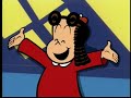 The Little Lulu Show Theme Song PAL Pitched The Little Lulu Show Theme Song PAL Pitched