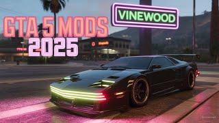 How to Install GTA 5 Mods (Easy GTA V Modding Guide)
