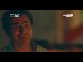 كمامات وطن الحلقه 18 طابق 15