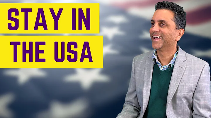 J1 No Objection Waiver | An Immigration Attorney's Guide