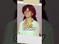Rene Blackmore murder case #viral #shortsfeed