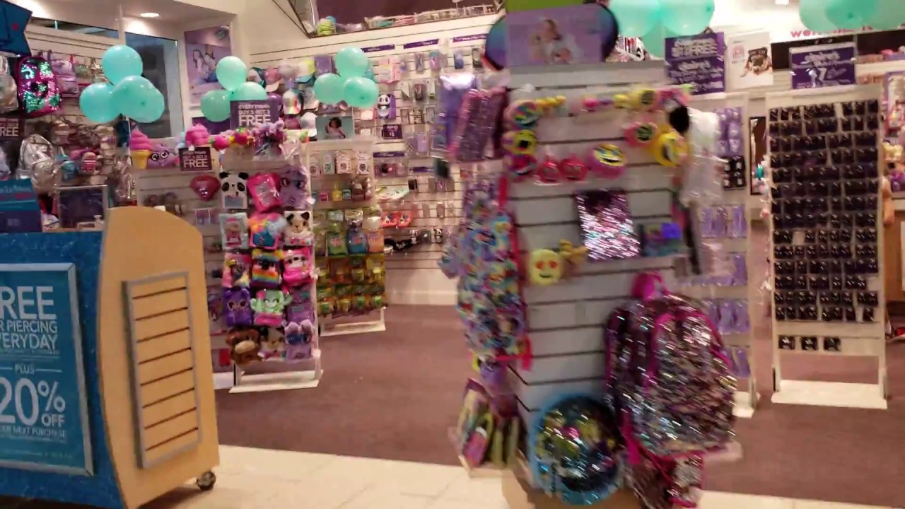 southland mall in houma la youtube southland christmas video